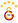 Galatasaray