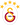 Galatasaray