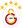 Galatasaray