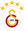 Galatasaray
