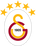 Galatasaray