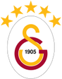 Galatasaray
