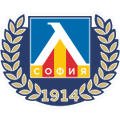 Levski Sofia