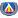 Levski Sofia