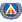 Levski Sofia