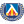 Levski Sofia