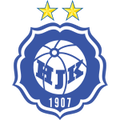 HJK Helsinki