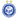 HJK Helsinki