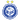 HJK Helsinki