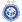 HJK Helsinki