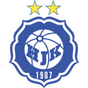 HJK Helsinki