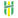 Polessya