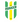 Polessya