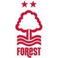 Nottingham Forest