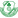 Shamrock Rovers