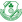 Shamrock Rovers