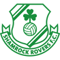 Shamrock Rovers