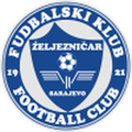 Zeljeznicar Sarajevo
