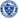Zeljeznicar Sarajevo