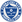Zeljeznicar Sarajevo