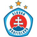 Slovan Bratislava