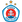 Slovan Bratislava