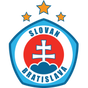 Slovan Bratislava
