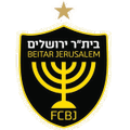 Beitar Jerusalem
