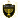 Beitar Jerusalem