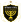 Beitar Jerusalem