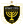 Beitar Jerusalem