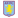 Aston Villa