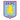 Aston Villa