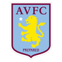 Aston Villa