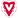 FC Vaduz