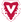 FC Vaduz