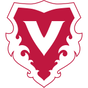 FC Vaduz