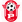 FK Rabotnicki