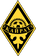 Kairat Almaty