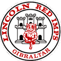 Lincoln Red Imps FC