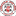 Lincoln Red Imps FC
