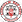 Lincoln Red Imps FC