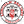 Lincoln Red Imps FC