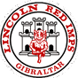 Lincoln Red Imps FC