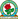Blackburn