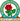 Blackburn