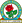 Blackburn
