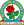 Blackburn