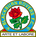 Blackburn