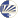 Sutjeska